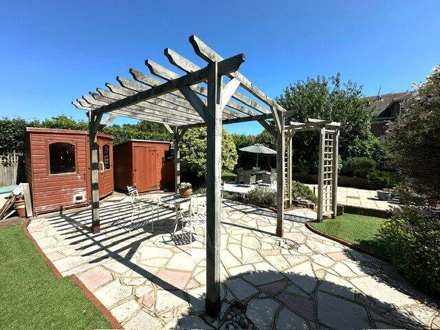 Additional image 16 of Mill Gap Road, Eastbourne, East Sussex, BN21