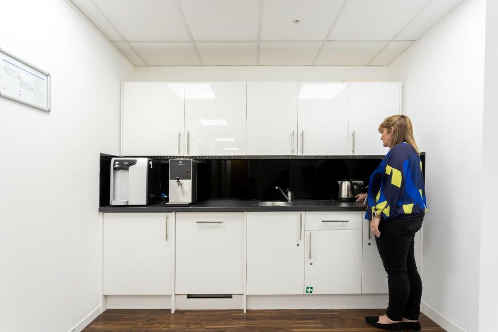 Additional image 3 of Malthouse Avenue, Cardiff(City), CF23