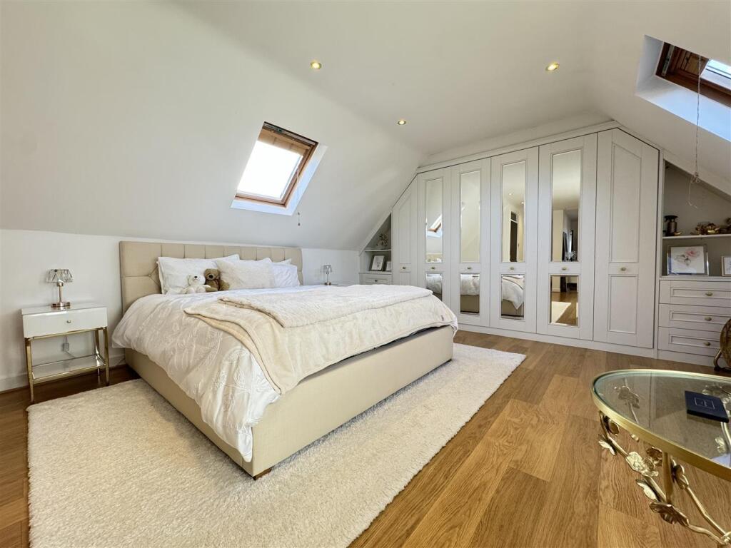 Additional image 49 of Church Lane, Handsworth Wood, Birmingham