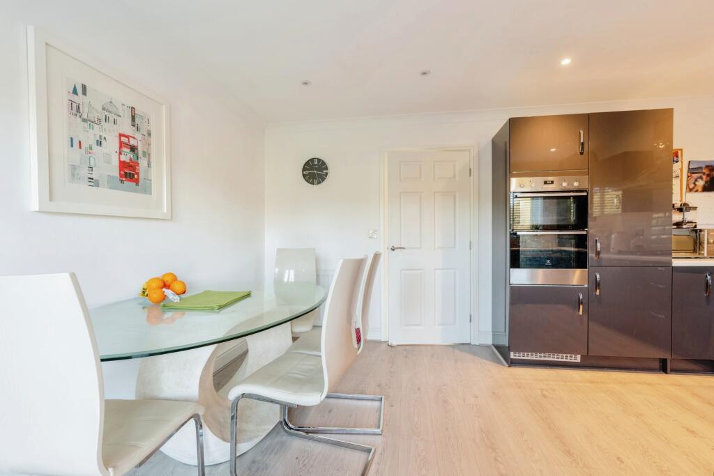 Additional image 10 of Buttercup Close, Foulridge, Colne, Lancashire, BB8