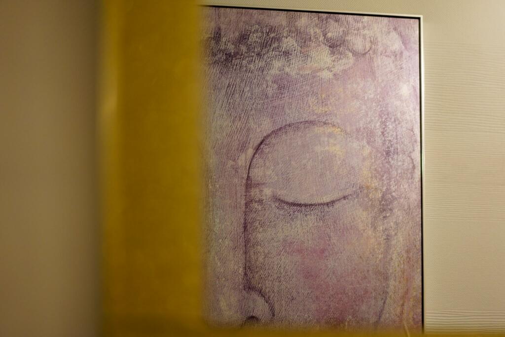 Additional image 7 of Clarendon Gardens, Bolton, BL7