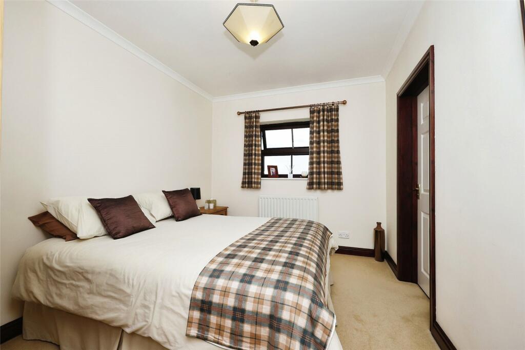 Additional image 10 of Monkhill, Burgh-by-Sands, Carlisle, Cumbria, CA5