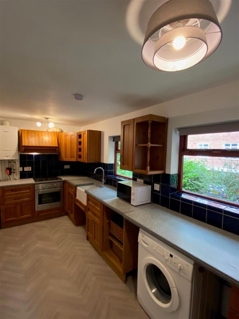 Additional image 8 of Melville Road, Edgbaston, B16