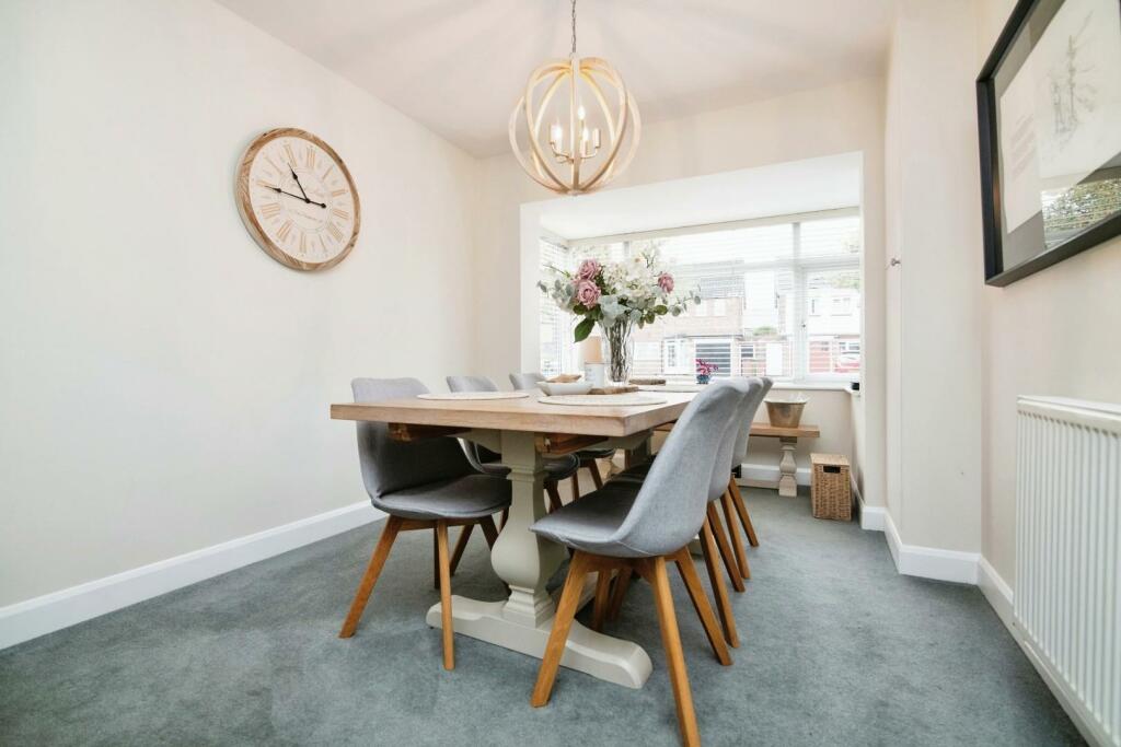 Additional image 14 of Blackford Road, Shirley, Solihull