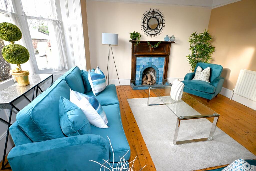 Additional image 23 of St Marys Street, Ely, CB7