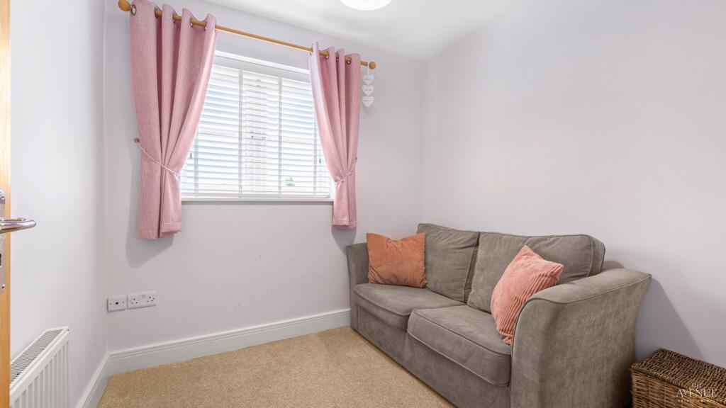 Additional image 28 of Galton Drive, Birmingham, West Midlands, B43