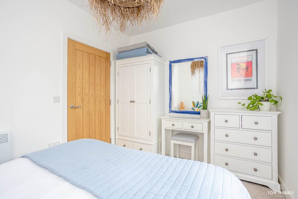 Additional image 13 of Southwood Avenue, Bournemouth, Dorset, BH6