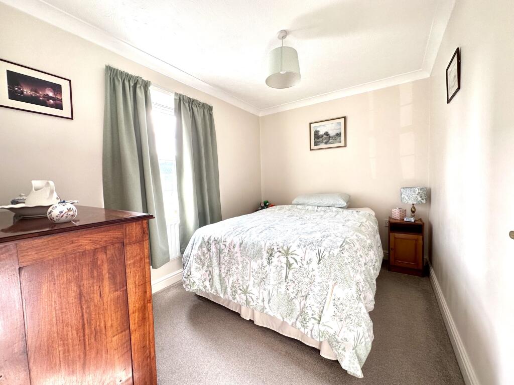 Additional image 9 of Tennyson Place, Ely