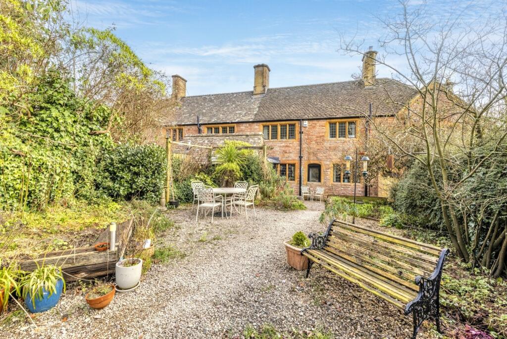 Additional image 22 of Titlands Lane, Wookey Hole, Nr. Wells