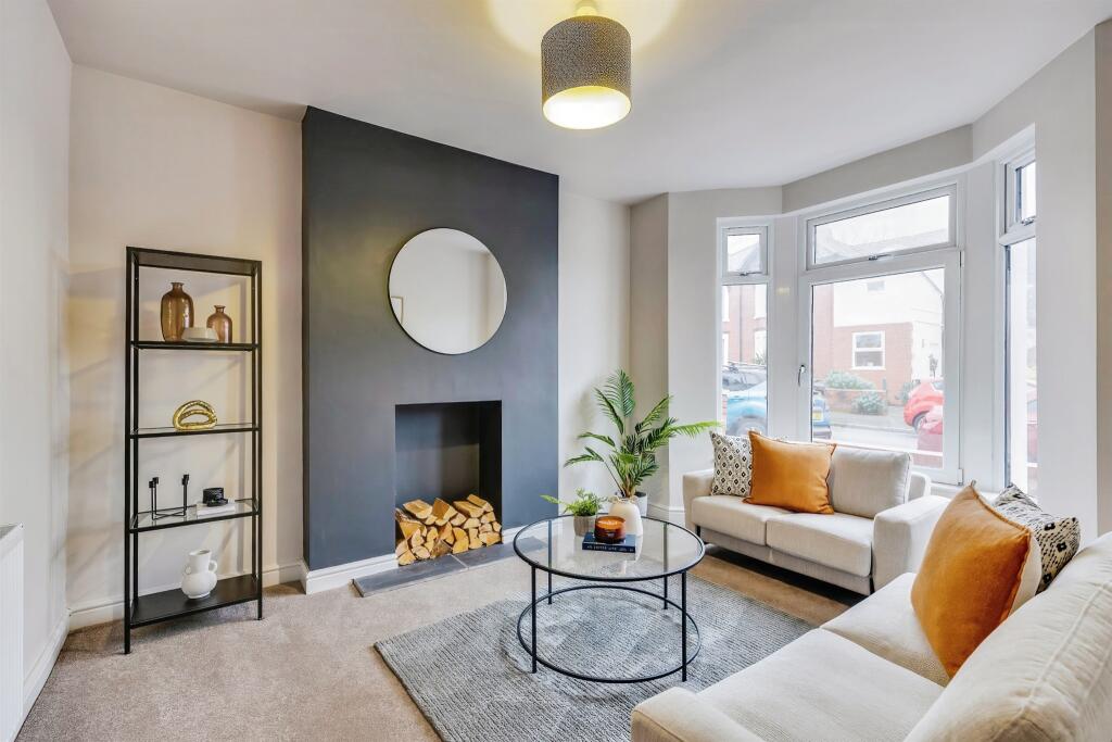 Additional image 35 of Velindre Place, Cardiff