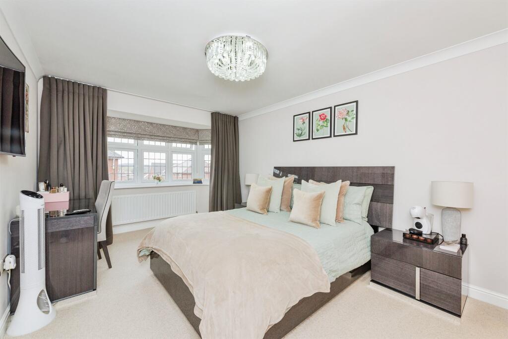 Additional image 10 of Himley Way, Amington, Tamworth