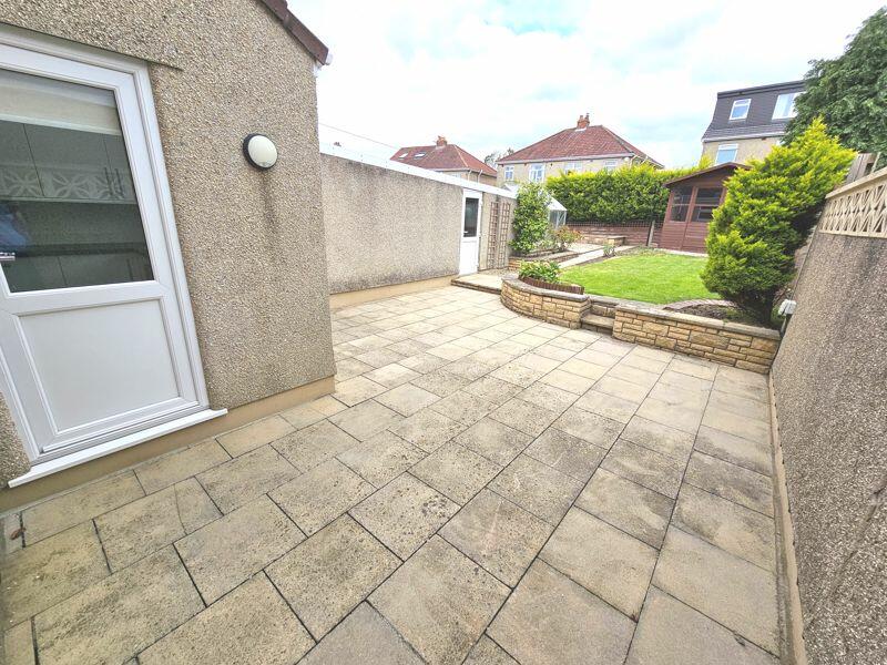 Additional image 17 of Kelston Grove, Hanham, Bristol