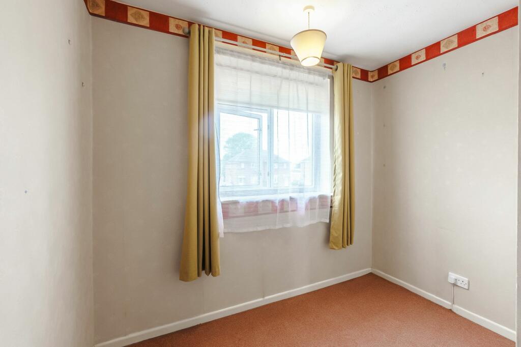 Additional image 9 of Glebe Road, Barrington, CB22