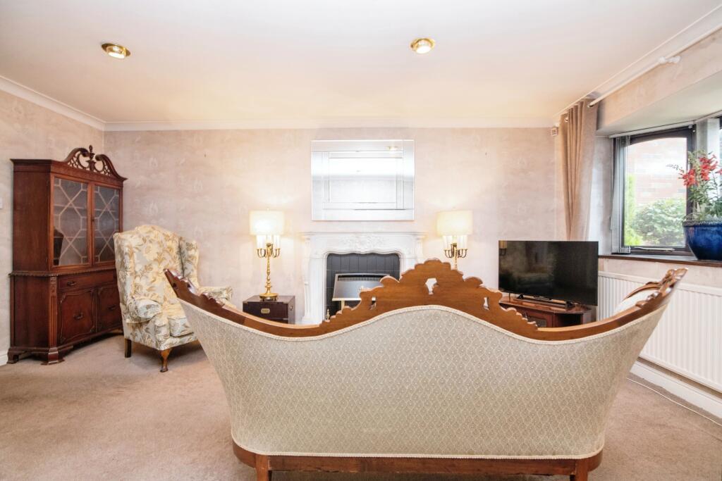 Additional image 15 of Cherry Tree Lane, Halesowen, West Midlands, B63