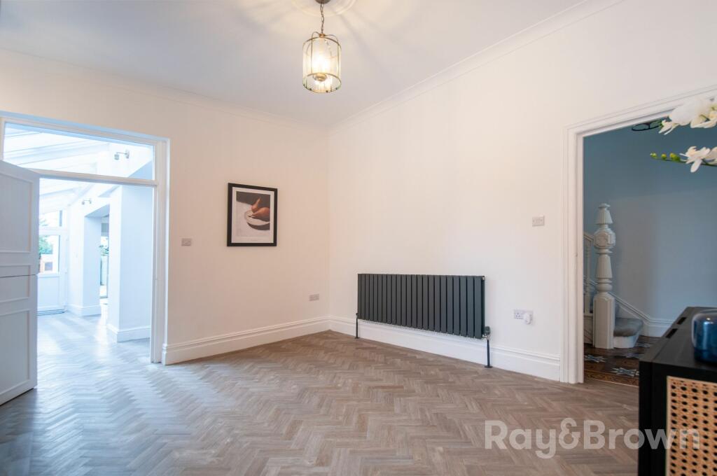 Additional image 15 of Penhill Road, Cardiff