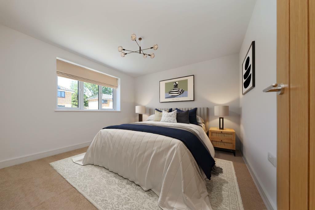 Additional image 9 of Downs Walk, Peacehaven