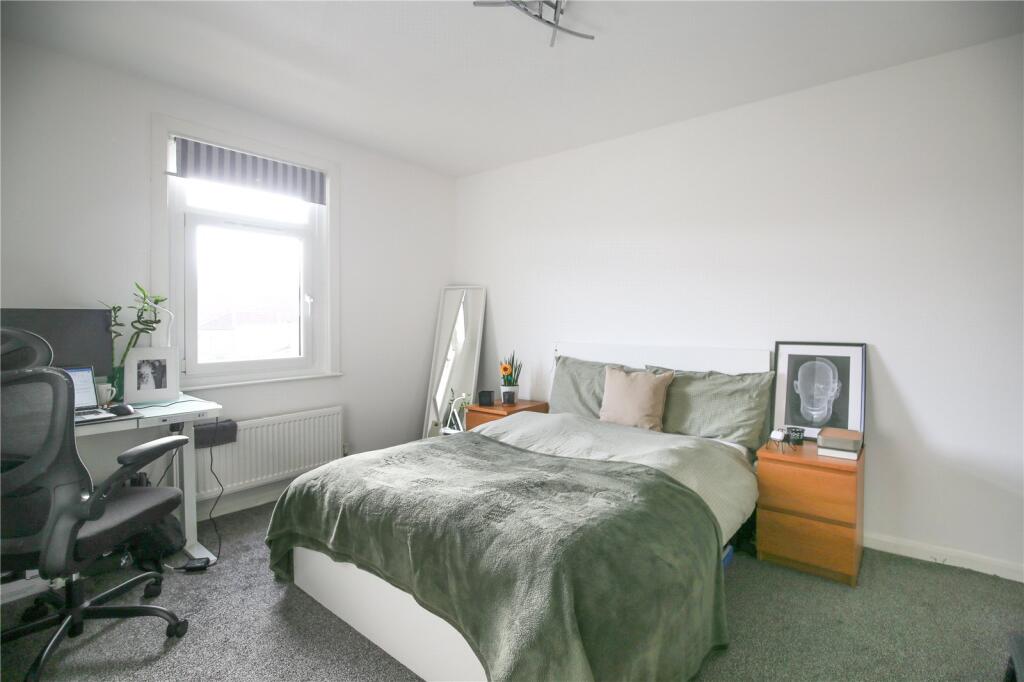 Additional image 9 of Glenfrome Road, Eastville, Bristol, BS5