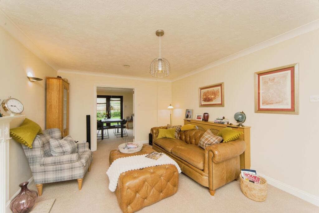 Additional image 19 of Cotswold Close, Eastbourne, East Sussex, BN23