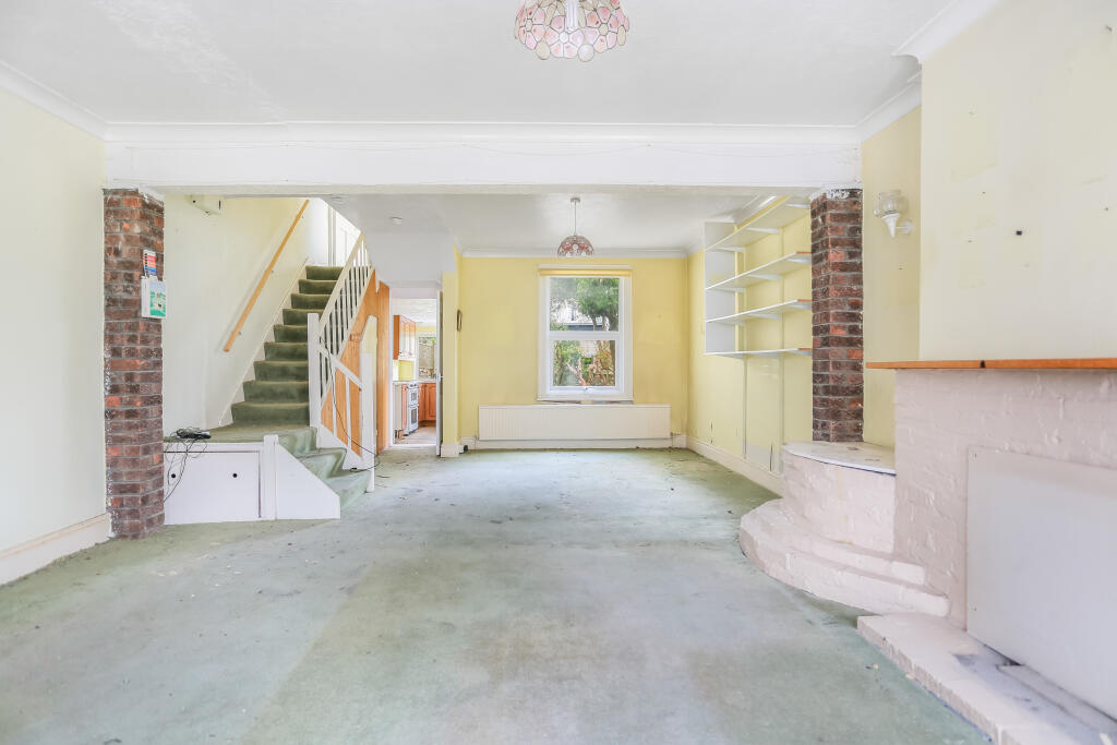 Additional image 13 of Church Road, Portslade, Brighton, BN41