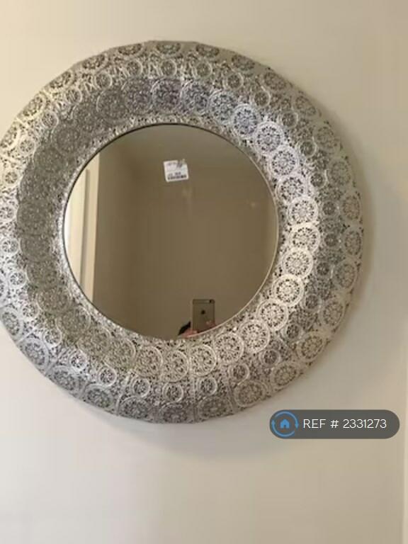 Additional image 17 of Birch Close, Cambridge, CB4