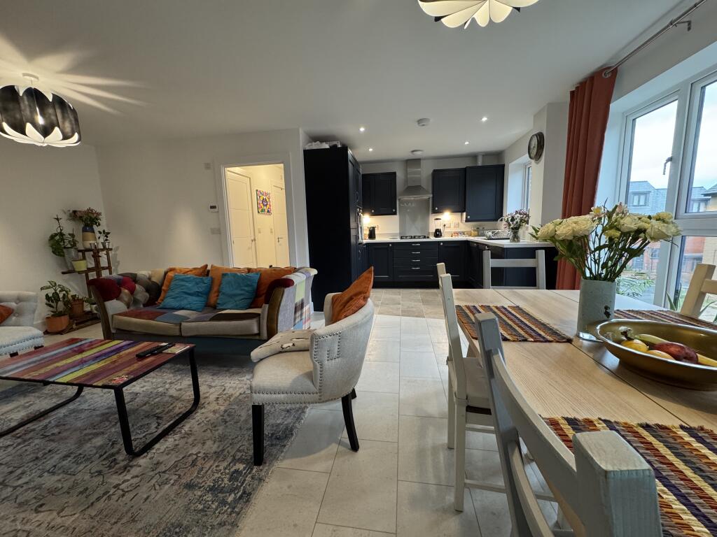 Additional image 3 of Rowan Drive, Bristol, BS10