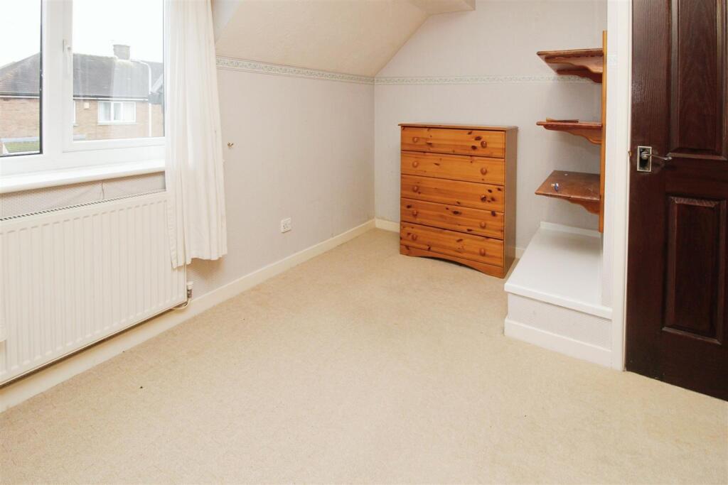 Additional image 12 of Pipercroft, Bradford, BD6 2SF