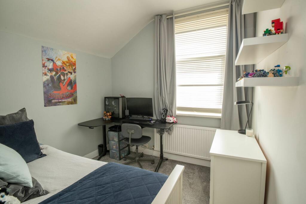 Additional image 16 of Australia Road, Cardiff