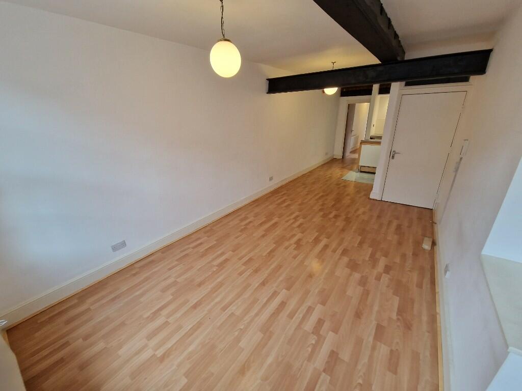 Additional image 5 of Caroline Street, Birmingham, B3 1TR