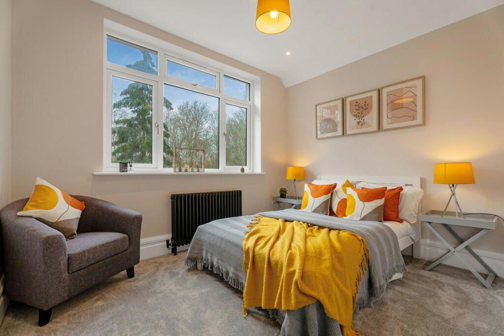 Additional image 14 of Hanbury Road, Stoke Prior, Bromsgrove, B60 4AF