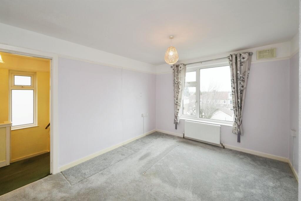 Additional image 14 of Mackie Grove, Filton, Bristol