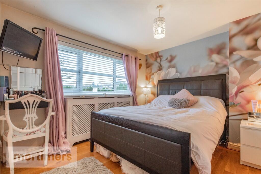 Additional image 16 of Sabden Brook Court, Sabden, Clitheroe, Lancashire, BB7