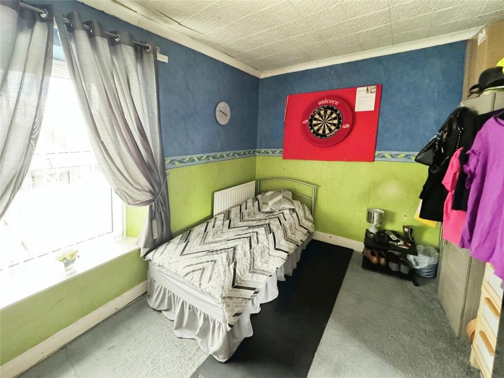 Additional image 9 of West Street, Fletchertown, Wigton, Cumbria, CA7