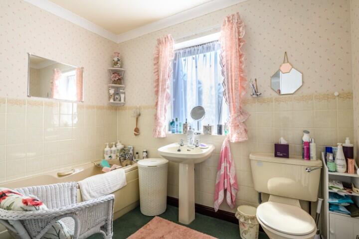 Additional image 17 of The Barn, Gildersleets, BD24