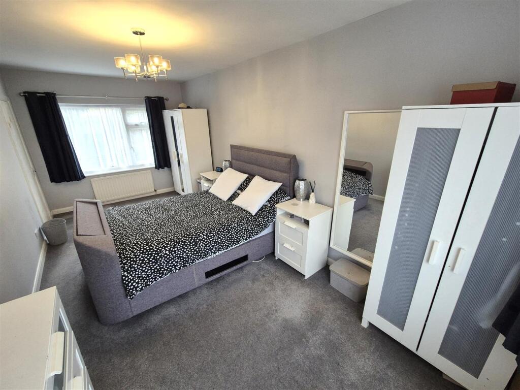 Additional image 12 of Phyldon Road, Parkstone, Poole