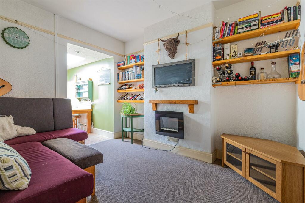 Additional image 7 of Summerfield Avenue, Heath, Cardiff