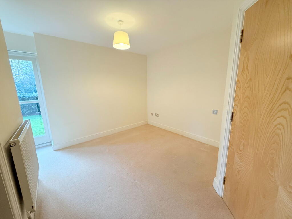 Additional image 9 of Brunswick House, Woodshires Road, Solihull