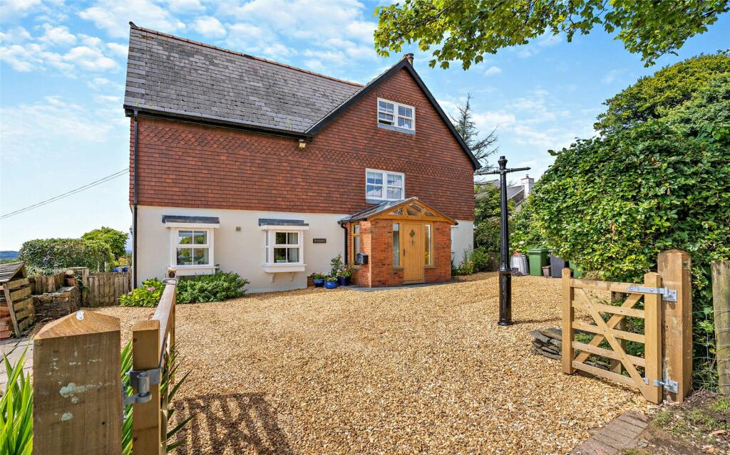 Additional image 20 of Garth Hill, Pentyrch, Cardiff, CF15