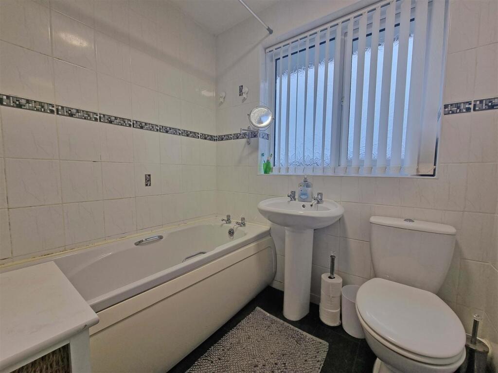 Additional image 13 of Varlins Way, Kings Norton, Birmingham