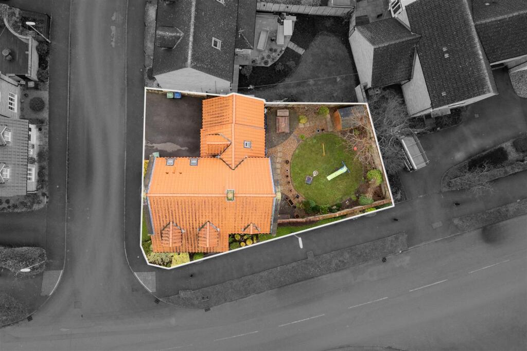 Additional image 23 of Reach Road, Burwell