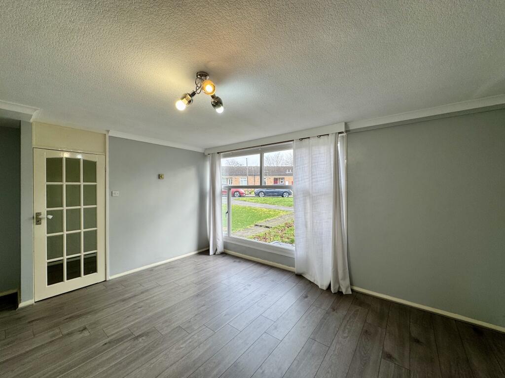 Additional image 4 of Foredrove Lane, Solihull, B92