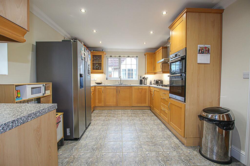 Additional image 20 of Fordham Road, Soham, Ely