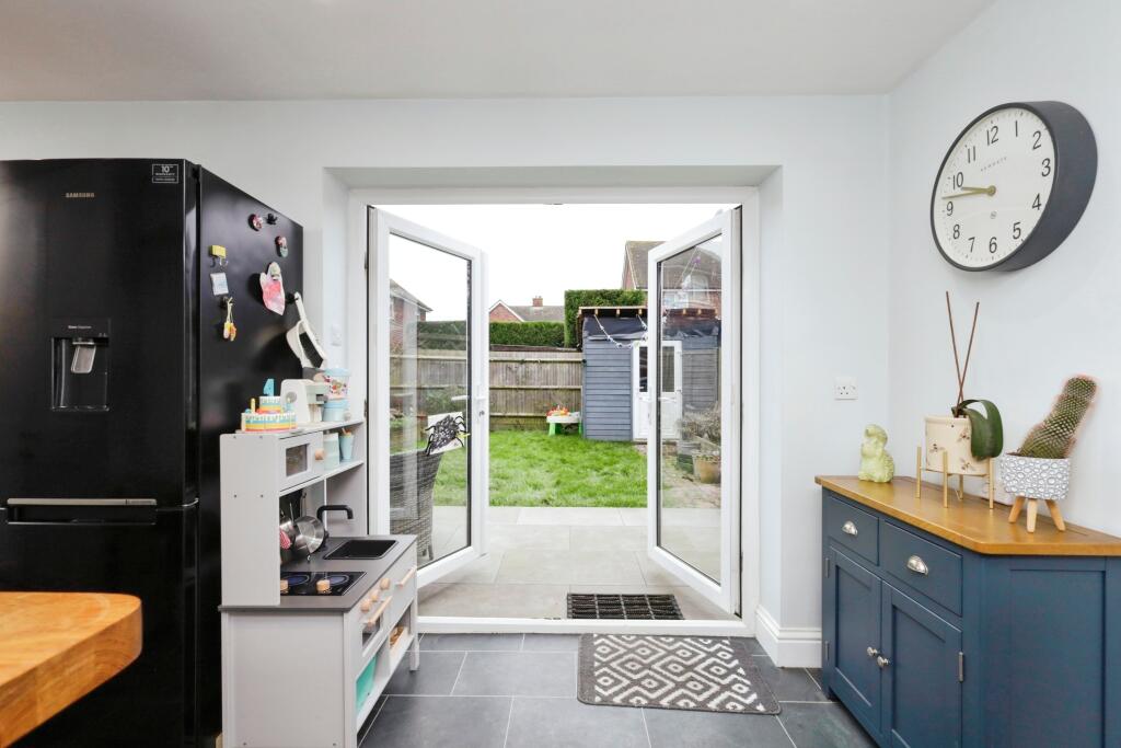 Additional image 14 of Anchor Field, Ringmer, Lewes, East Sussex, BN8