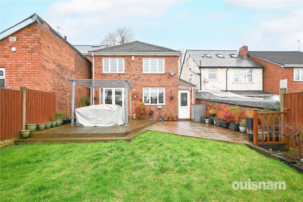 Additional image 38 of Thimblemill Road, Smethwick, West Midlands, B67