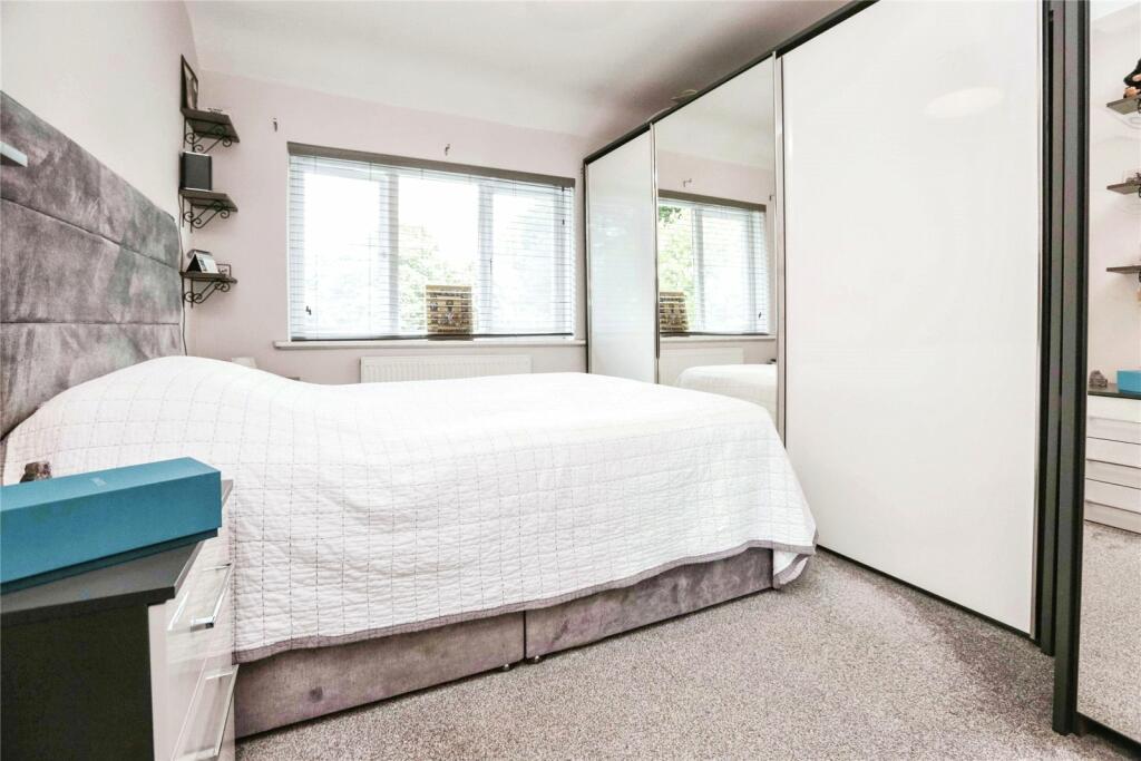 Additional image 6 of Kings Road, Kingstanding, Birmingham, B44