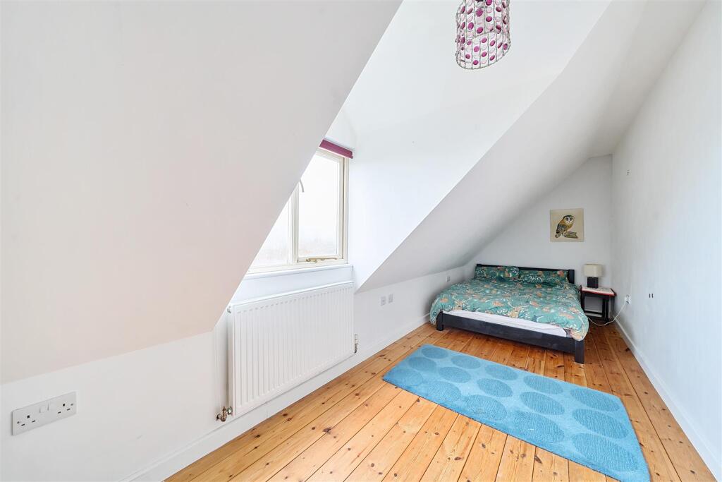 Additional image 27 of Higher Halstock Leigh, Yeovil