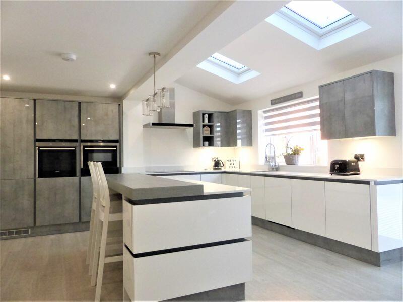 Additional image 3 of Rowan Close, Sutton Coldfield, B76 2PB