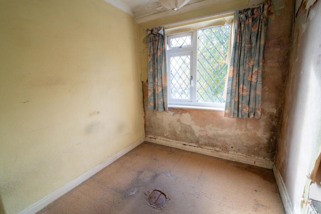 Additional image 11 of Widney Lane, Solihull, B91 3LL