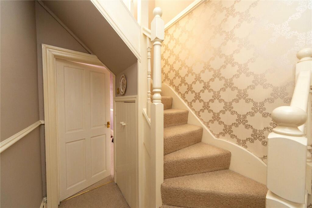 Additional image 12 of Pen-y-Wain Road, Roath, Cardiff, CF24