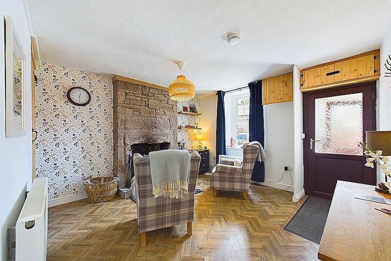 Additional image 28 of The Old Post Office, Main Street, Sandwith