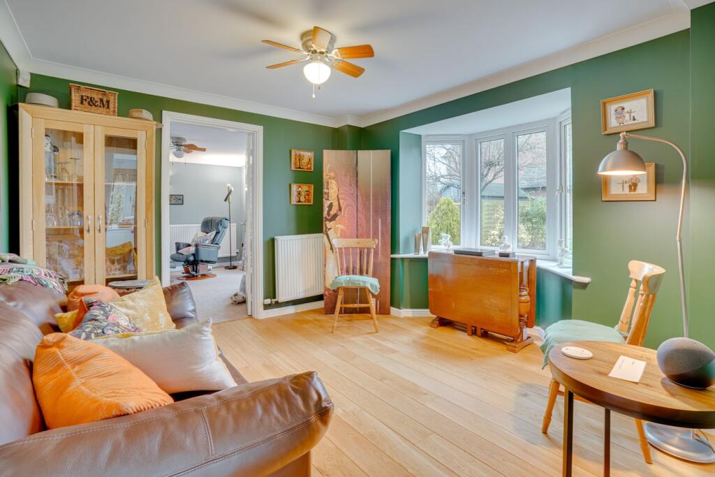 Additional image 7 of Granary Way, Great Cambourne, Cambridge, CB23